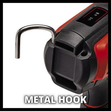 Einhell