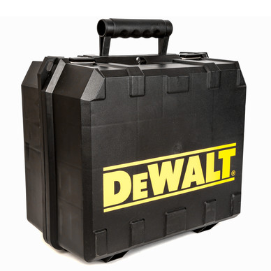 DeWalt