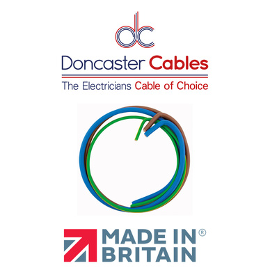 Doncaster Cables