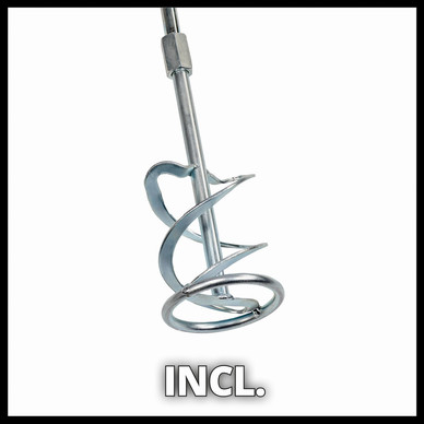 Einhell