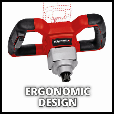 Einhell