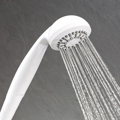 Triton Showers