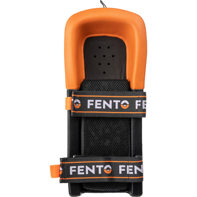 Fento