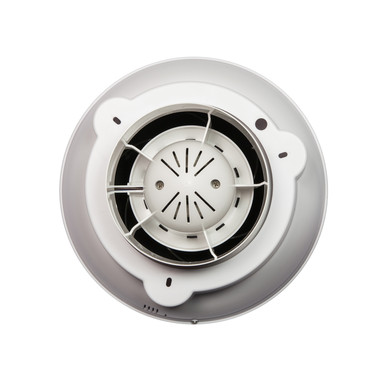 Airflow
