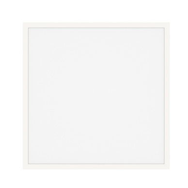 Integral LED