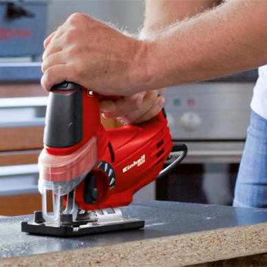 Einhell