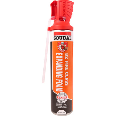 Soudal