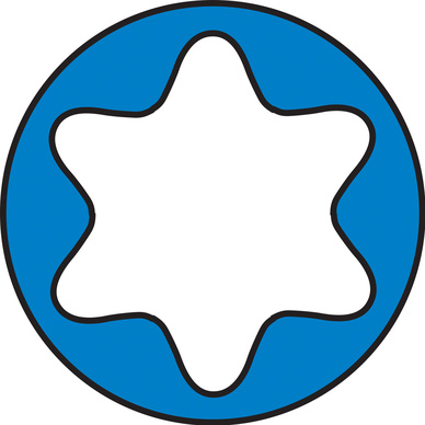 FandF