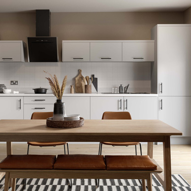 Kitchen Kit