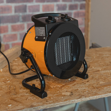 Wessex Electrical