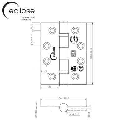 Eclipse