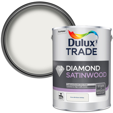 Dulux Trade