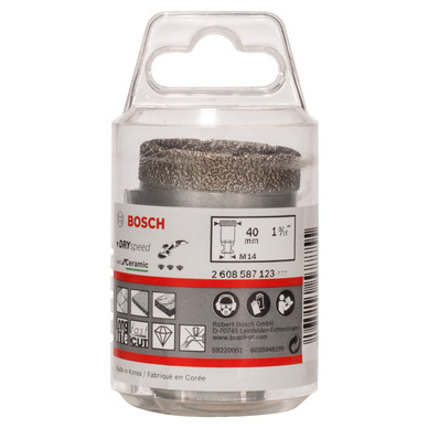 Bosch