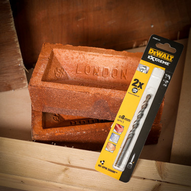 DeWalt