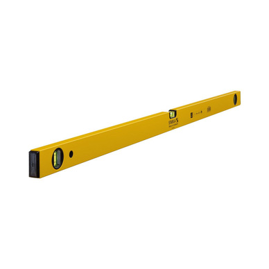 Stabila