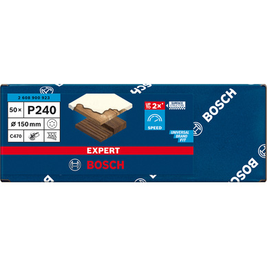 Bosch