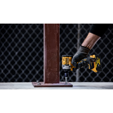 DeWalt