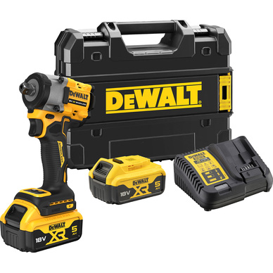 DeWalt