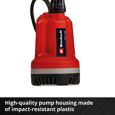 Einhell