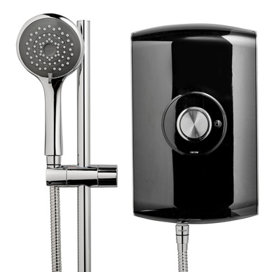 Triton Showers