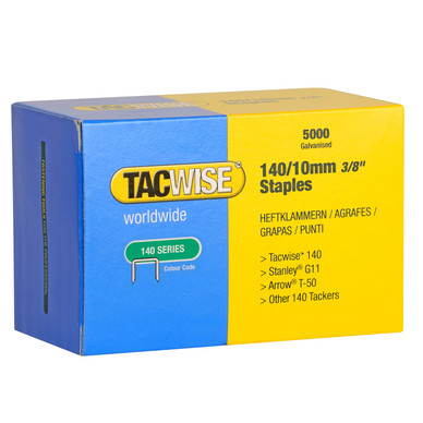 Tacwise