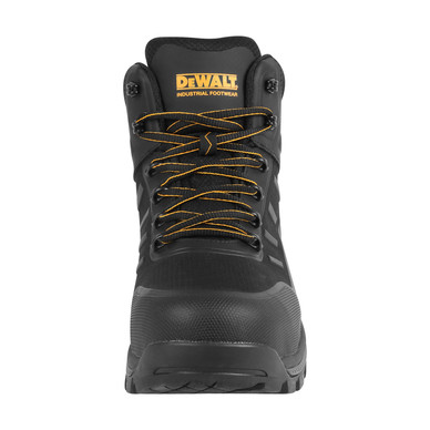 DeWalt Northfield Waterproof Safety Boots Size 9 Toolstation