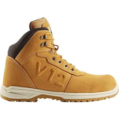 V12 Footwear