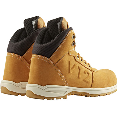 V12 Footwear