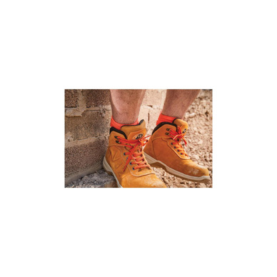 V12 Footwear