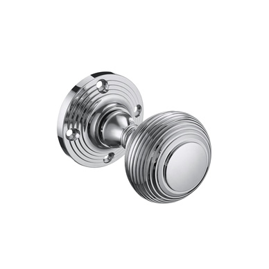 Lockworks