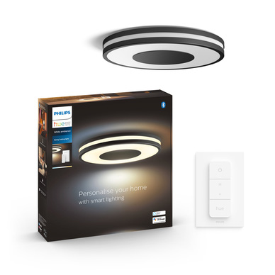 Philips Hue