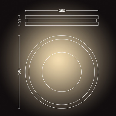 Philips Hue