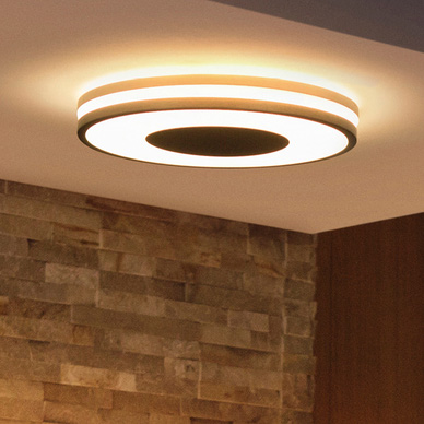 Philips Hue
