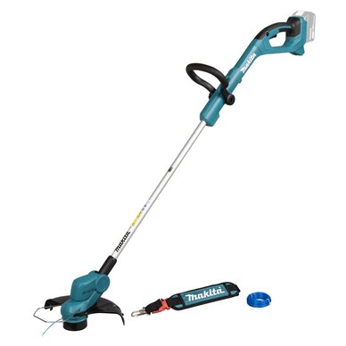 Makita