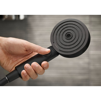 Hansgrohe