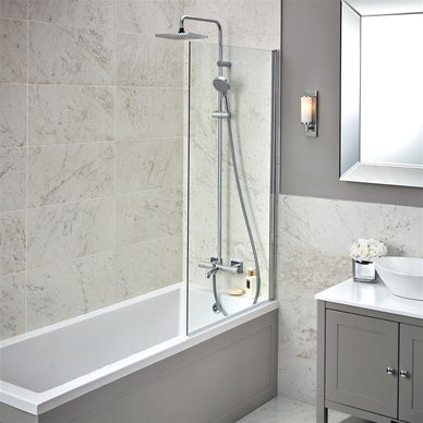 Hansgrohe