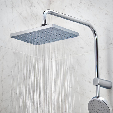 Hansgrohe