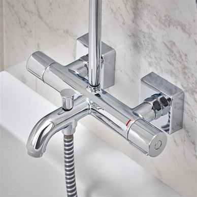 Hansgrohe