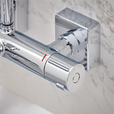 Hansgrohe