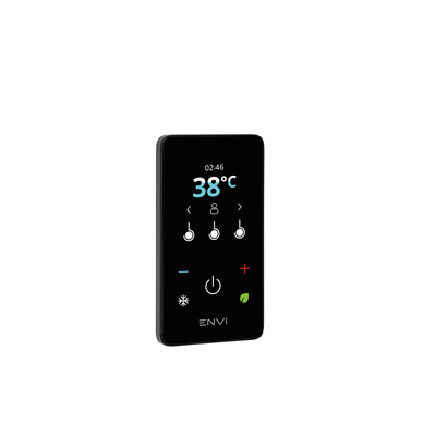 Triton Showers