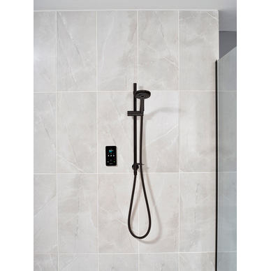 Triton Showers