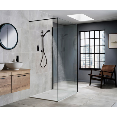 Triton Showers