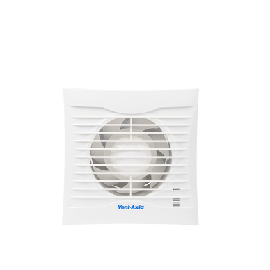 Vent-Axia