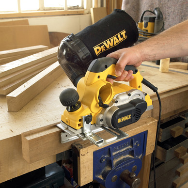 DeWalt