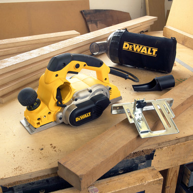 DeWalt