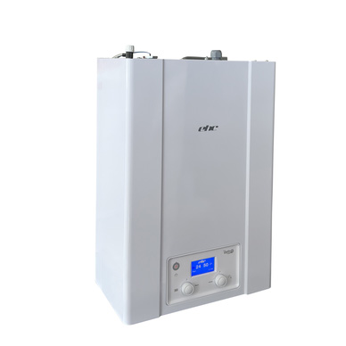 Electric Heating Company