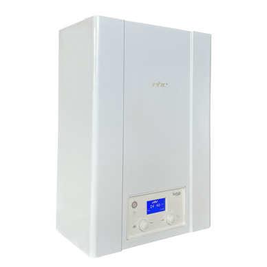 Electric Heating Company