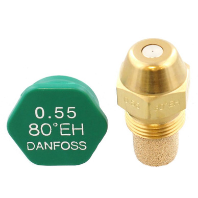 Danfoss