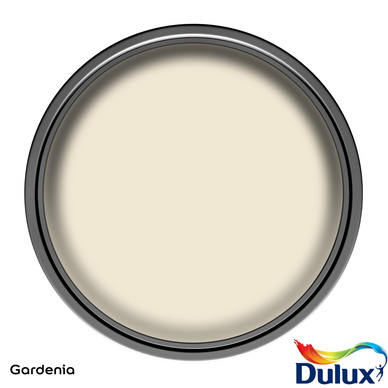 Dulux Trade