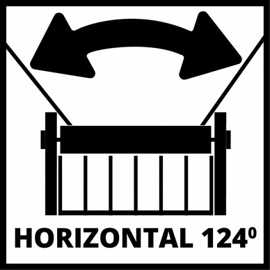 Einhell